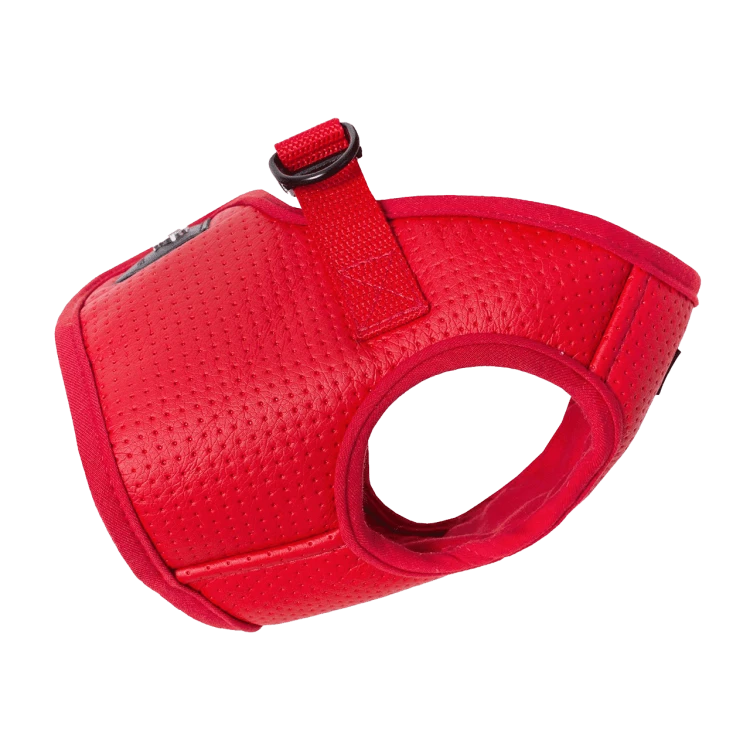 Kamizelka Red Molet