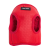 Kamizelka Red Molet