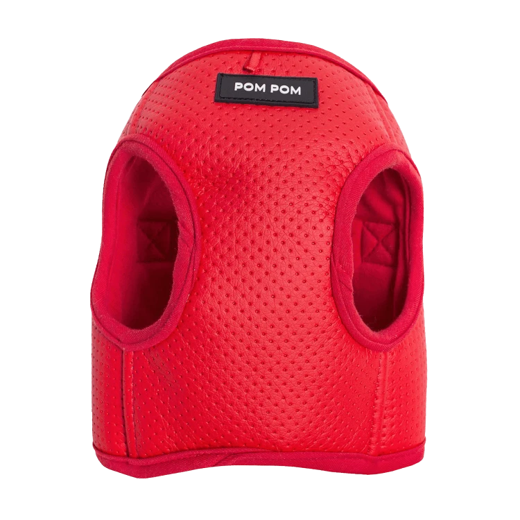 Kamizelka Red Molet