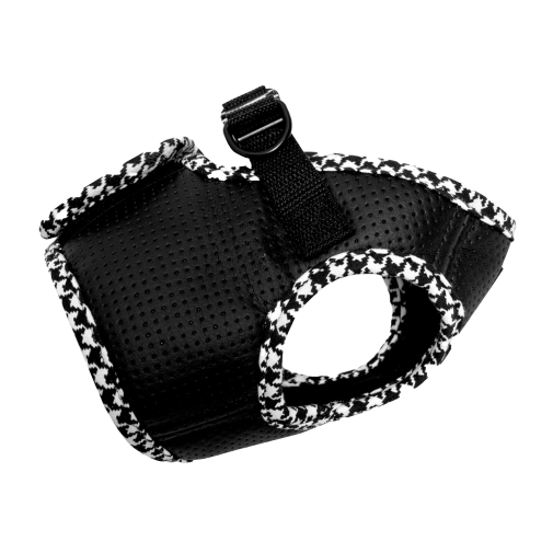 Kamizelka Black Molet