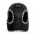 Kamizelka Black Molet
