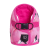 Kamizelka Pink Aruba