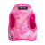 Kamizelka Pink Aruba