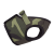 Kamizelka Kamuflage