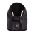 Kamizelka Black Diamond
