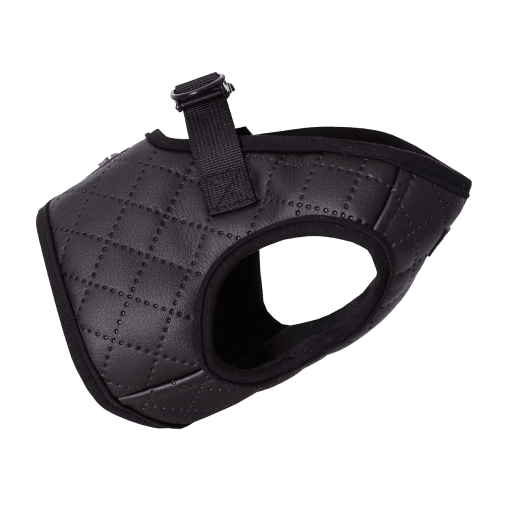 Kamizelka Black Diamond
