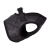 Kamizelka Black Diamond