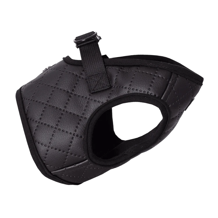 Kamizelka Black Diamond