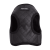 Kamizelka Black Diamond