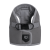 Kamizelka Gray Molet