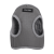 Kamizelka Gray Molet