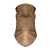 Kurtka Golden Skin