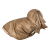 Kurtka Golden Skin