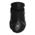 Kurtka Black Skin