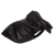 Kurtka Black Skin