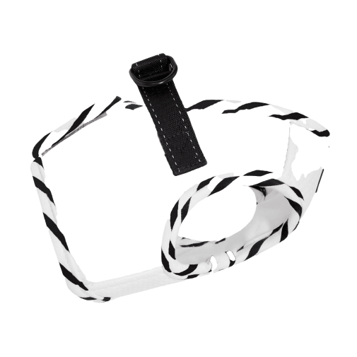 Kamizelka Black&White Molet