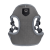 Puszorki Gray Molet