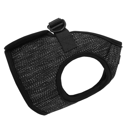 Kamizelka Classic Tweed