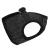 Kamizelka Classic Tweed