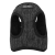 Kamizelka Classic Tweed