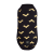 Bluza Black Bat