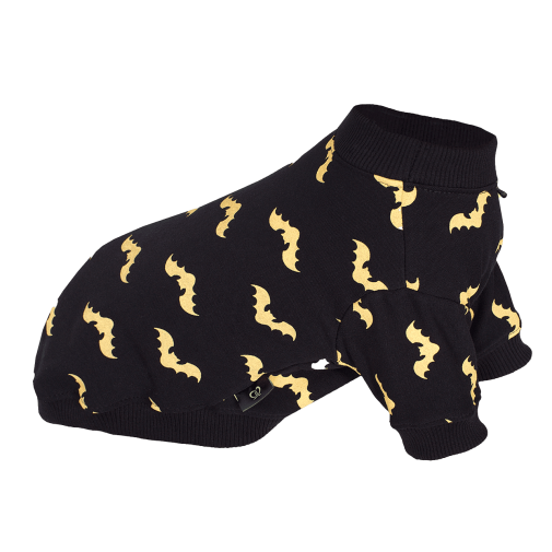 Bluza Black Bat