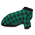 Bluza VAN GREEN