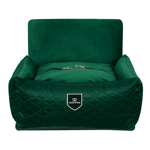 Fotelik Royal Security
