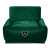 Fotelik Royal Security