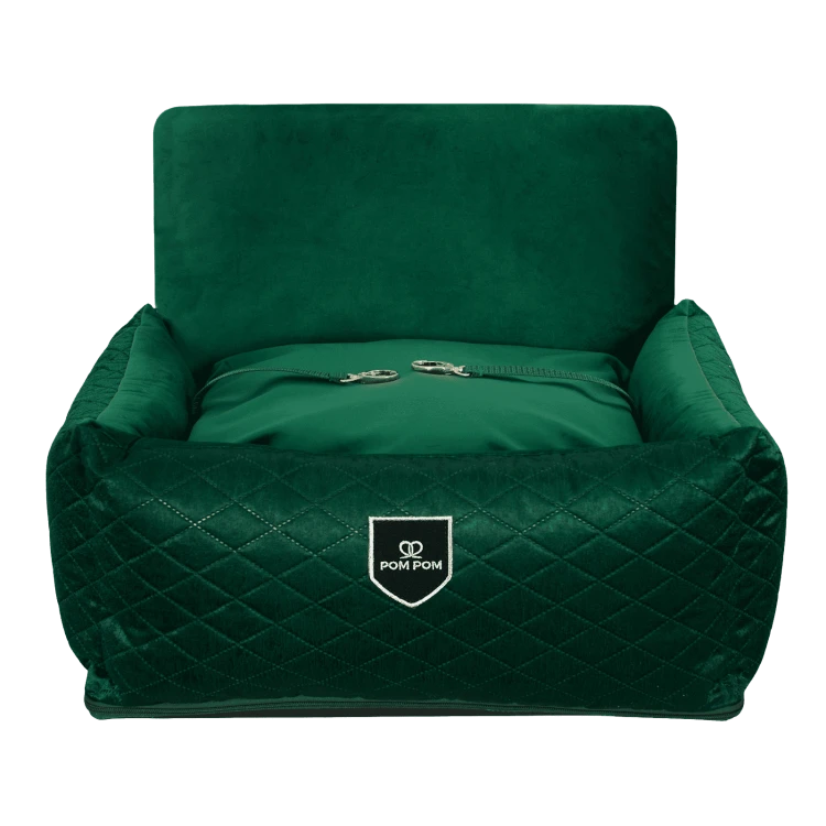 Fotelik Royal Security