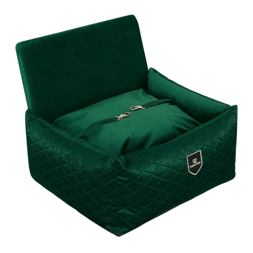 Fotelik Royal Security