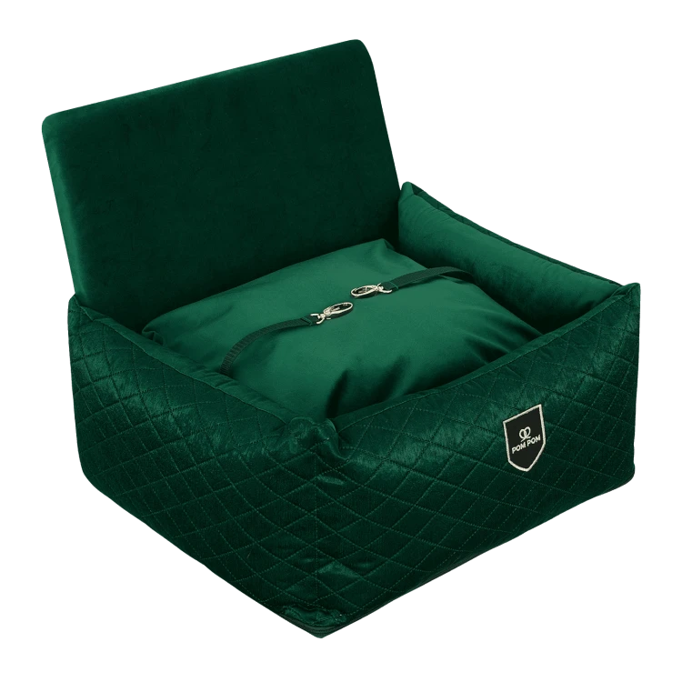 Fotelik Royal Security