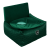 Fotelik Royal Security