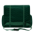 Fotelik Royal Security