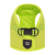 Kamizelka Lime Molet