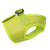 Kamizelka Lime Molet