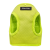 Kamizelka Lime Molet