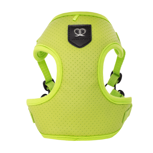 Puszorki Lime Molet