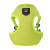 Puszorki Lime Molet
