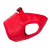 Kamizelka Red Diamond