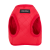 Kamizelka Red Diamond