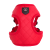 Puszorki Red Diamond