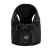 Kamizelka All Black Molet