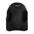 Kamizelka All Black Molet
