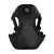 Puszorki All Black Molet