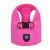 Kamizelka Pink Molet