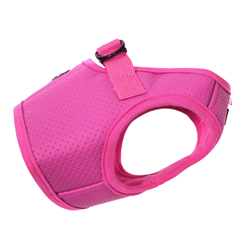 Kamizelka Pink Molet