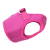 Kamizelka Pink Molet