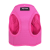 Kamizelka Pink Molet
