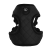 Puszorki All Black Diamond
